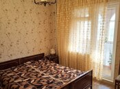 Satılır 4 otaqlı köhnə tikili 103.7 m², Yeni Günəşli q., photo 3 from 4