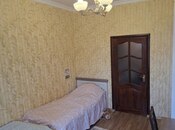 Satılır 4 otaqlı köhnə tikili 103.7 m², Yeni Günəşli q., photo 4 from 4