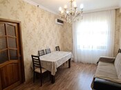 Satılır 4 otaqlı köhnə tikili 103.7 m², Yeni Günəşli q., photo 1 from 4