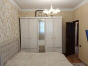 Satılır 4 otaqlı köhnə tikili 103.7 m², Yeni Günəşli q., photo 2 from 4