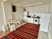 İcarəyə verilir 3 otaqlı yeni tikili 110 m², Yasamal r., photo 8 from 8