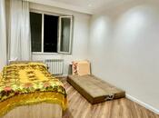 İcarəyə verilir 3 otaqlı yeni tikili 110 m², Yasamal r., photo 6 from 8