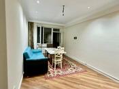 İcarəyə verilir 3 otaqlı yeni tikili 110 m², Yasamal r., photo 2 from 8