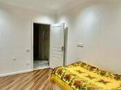 İcarəyə verilir 3 otaqlı yeni tikili 110 m², Yasamal r., photo 7 from 8