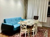 İcarəyə verilir 3 otaqlı yeni tikili 110 m², Yasamal r., photo 3 from 8
