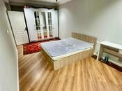 İcarəyə verilir 3 otaqlı yeni tikili 110 m², Yasamal r., photo 5 from 8