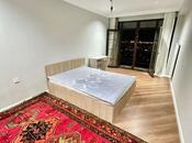İcarəyə verilir 3 otaqlı yeni tikili 110 m², Yasamal r., photo 4 from 8