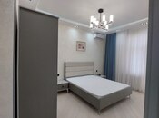 İcarəyə verilir 2 otaqlı yeni tikili 60 m², Nəriman Nərimanov m., photo 3 from 8