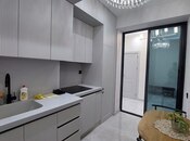 İcarəyə verilir 2 otaqlı yeni tikili 60 m², Nəriman Nərimanov m., photo 2 from 8