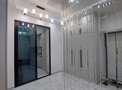 İcarəyə verilir 2 otaqlı yeni tikili 60 m², Nəriman Nərimanov m., photo 8 from 8