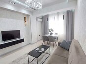 İcarəyə verilir 2 otaqlı yeni tikili 60 m², Nəriman Nərimanov m., photo 7 from 8