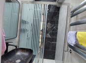 İcarəyə verilir 2 otaqlı yeni tikili 60 m², Nəriman Nərimanov m., photo 6 from 8