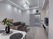 İcarəyə verilir 2 otaqlı yeni tikili 60 m², Nəriman Nərimanov m., photo 1 from 8