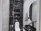 İcarəyə verilir 2 otaqlı yeni tikili 60 m², Nəriman Nərimanov m., photo 4 from 8