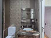 Сдаётся 2-комн. новостройка 50 м², м. 8 ноября, photo 8 from 8