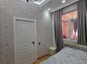Сдаётся 2-комн. новостройка 50 м², м. 8 ноября, photo 6 from 8