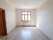 Продаётся 3-комн. вторичка 86.4 м², пос. Ени Гюнешли, photo 3 from 4