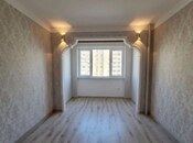 Продаётся 3-комн. вторичка 86.4 м², пос. Ени Гюнешли, photo 2 from 4