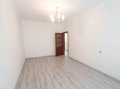 Продаётся 3-комн. вторичка 86.4 м², пос. Ени Гюнешли, photo 1 from 4