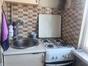 Сдаётся 2-комн. вторичка 44 м², м. Нефтчиляр, photo 2 from 6