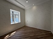 Satılır 5 otaqlı həyət evi/bağ evi 100 m², Masazır q., photo 6 from 8