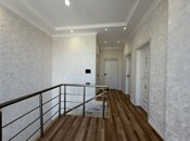 Satılır 5 otaqlı həyət evi/bağ evi 100 m², Masazır q., photo 8 from 8