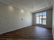 Satılır 5 otaqlı həyət evi/bağ evi 100 m², Masazır q., photo 4 from 8