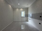 Satılır 5 otaqlı həyət evi/bağ evi 100 m², Masazır q., photo 5 from 8