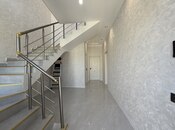 Satılır 5 otaqlı həyət evi/bağ evi 100 m², Masazır q., photo 3 from 8