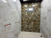 Satılır 5 otaqlı həyət evi/bağ evi 100 m², Masazır q., photo 7 from 8