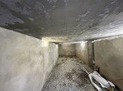 Satılır 5 otaqlı həyət evi/bağ evi 100 m², Masazır q., photo 2 from 8