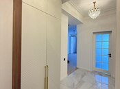 Сдаётся 3-комн. новостройка 100 м², м. 28 мая, photo 5 from 8