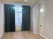 Сдаётся 3-комн. новостройка 100 м², м. 28 мая, photo 4 from 8
