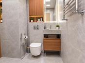 İcarəyə verilir 2 otaqlı yeni tikili 54 m², Şah İsmayıl Xətai m., photo 8 from 8