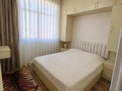 İcarəyə verilir 2 otaqlı yeni tikili 54 m², Şah İsmayıl Xətai m., photo 6 from 8