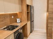 İcarəyə verilir 2 otaqlı yeni tikili 54 m², Şah İsmayıl Xətai m., photo 7 from 8