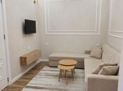 İcarəyə verilir 2 otaqlı yeni tikili 54 m², Şah İsmayıl Xətai m., photo 1 from 8