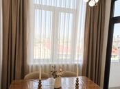 İcarəyə verilir 2 otaqlı yeni tikili 54 m², Şah İsmayıl Xətai m., photo 4 from 8