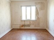 Satılır 5 otaqlı köhnə tikili 132.6 m², Yeni Günəşli q., photo 2 from 4