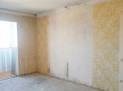 Satılır 5 otaqlı köhnə tikili 132.6 m², Yeni Günəşli q., photo 3 from 4