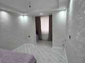 Satılır 5 otaqlı köhnə tikili 120 m², Xalqlar Dostluğu m., photo 6 from 8