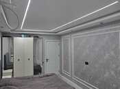 Satılır 5 otaqlı köhnə tikili 120 m², Xalqlar Dostluğu m., photo 7 from 8