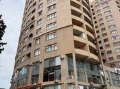 Продаётся 2-комн. новостройка 80 м², м. Элмляр Академиясы, photo 1 from 8