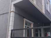 Satılır 4 otaqlı həyət evi/bağ evi 110 m², photo 1 from 8