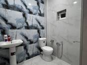 Satılır 4 otaqlı həyət evi/bağ evi 110 m², photo 8 from 8