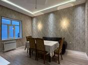 Satılır 4 otaqlı həyət evi/bağ evi 110 m², photo 3 from 8