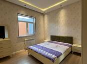 Satılır 4 otaqlı həyət evi/bağ evi 110 m², photo 5 from 8
