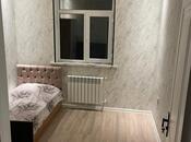 Satılır 4 otaqlı həyət evi/bağ evi 110 m², photo 6 from 8