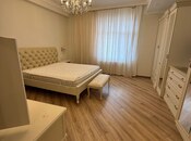 İcarəyə verilir 4 otaqlı yeni tikili 165 m², Ağ şəhər q., photo 6 from 8