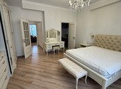 İcarəyə verilir 4 otaqlı yeni tikili 165 m², Ağ şəhər q., photo 4 from 8